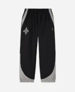 OVO-WNBA-Las-Vegas-Aces-Track-Pant