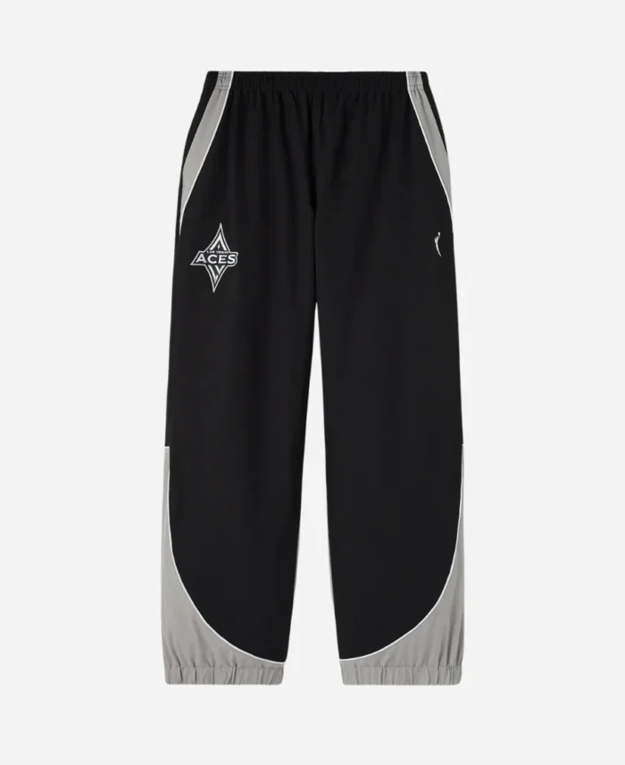 OVO-WNBA-Las-Vegas-Aces-Track-Pant