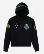 OVO-WNBA-New-York-Liberty-Hoodie