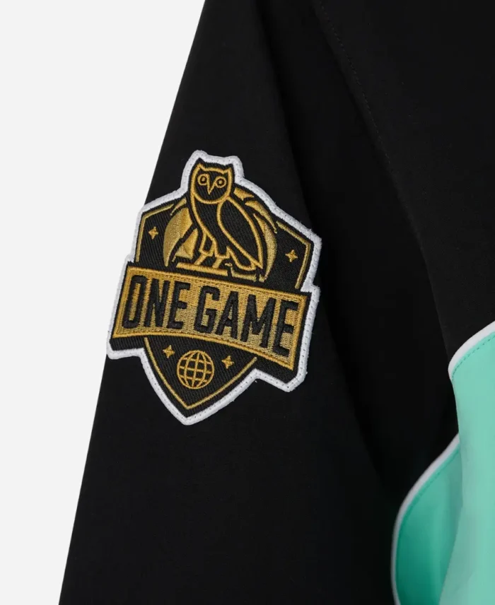 OVO-WNBA-New-York-Liberty-Jacket