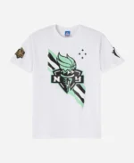 OVO-WNBA-New-York-Liberty-T-Shirt