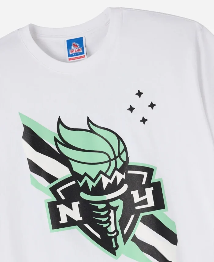 OVO-WNBA-New-York-Liberty-T-Shirt-For-Sale