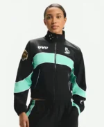 OVO-WNBA-New-York-Liberty-Track-Jacket