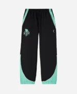 OVO-WNBA-New-York-Liberty-Track-Pant