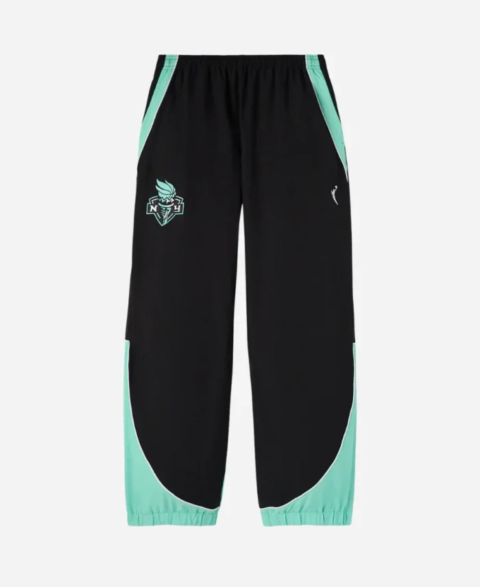 OVO-WNBA-New-York-Liberty-Track-Pant
