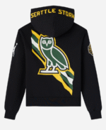 OVO-WNBA-Seattle-Storm-Hoodie