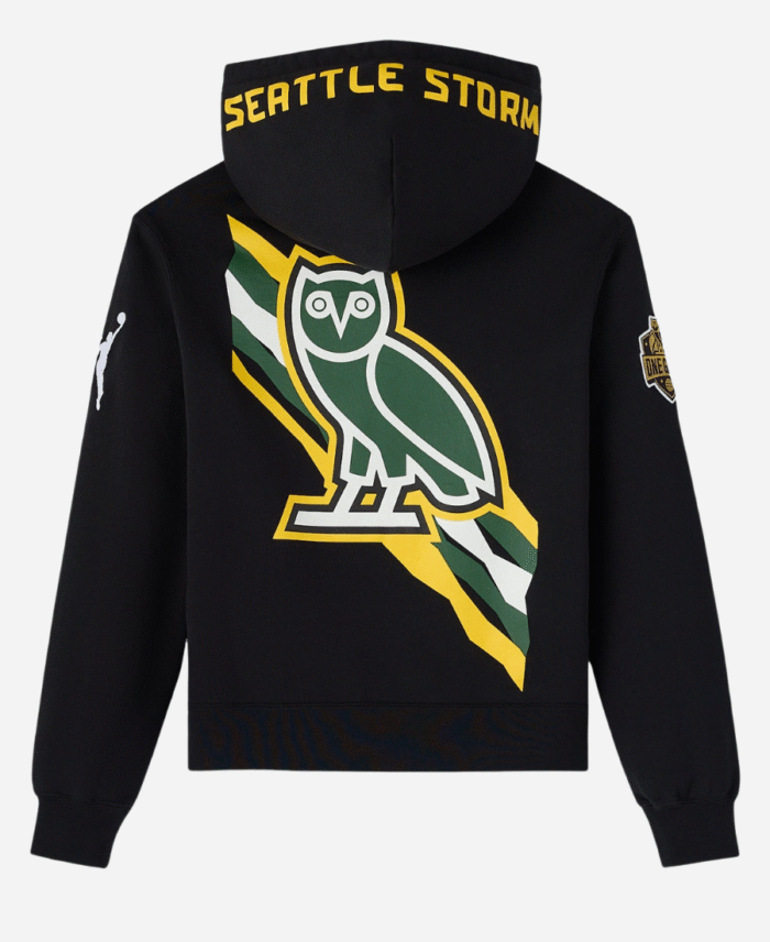 OVO-WNBA-Seattle-Storm-Hoodie