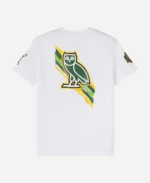 OVO-WNBA-Seattle-Storm-T-Shirt