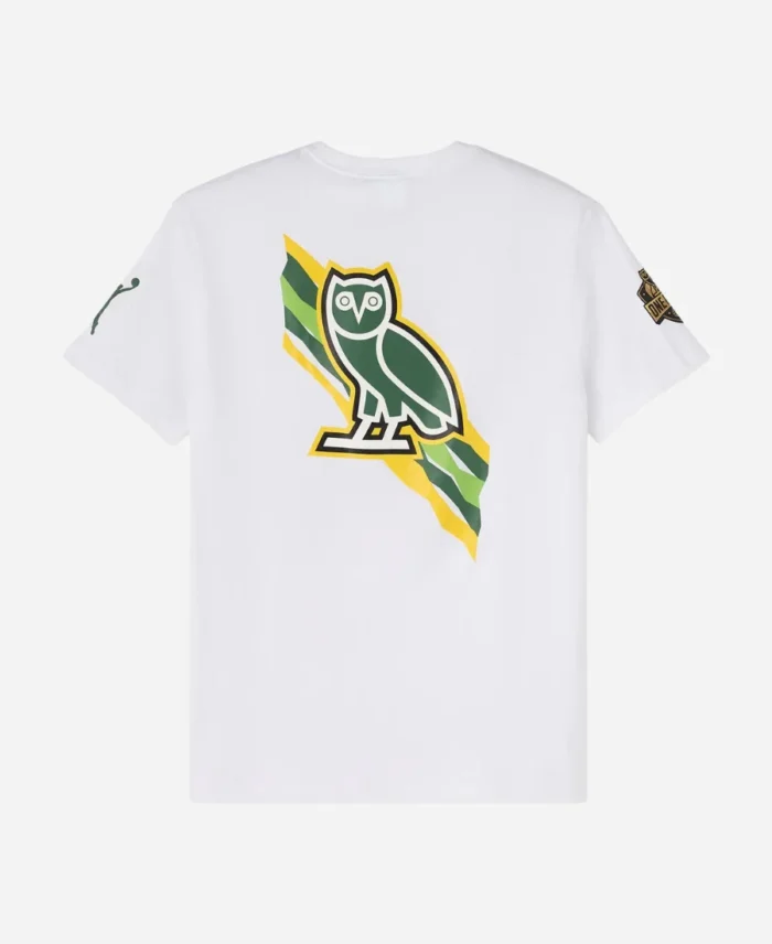 OVO-WNBA-Seattle-Storm-T-Shirt