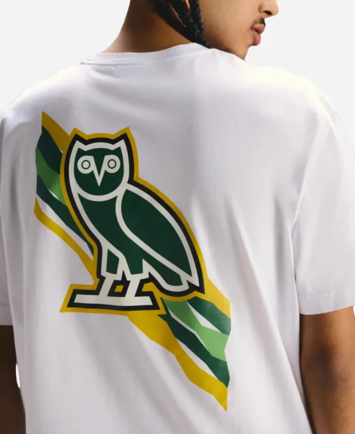 OVO-WNBA-Seattle-Storm-T-Shirt-For-Sale