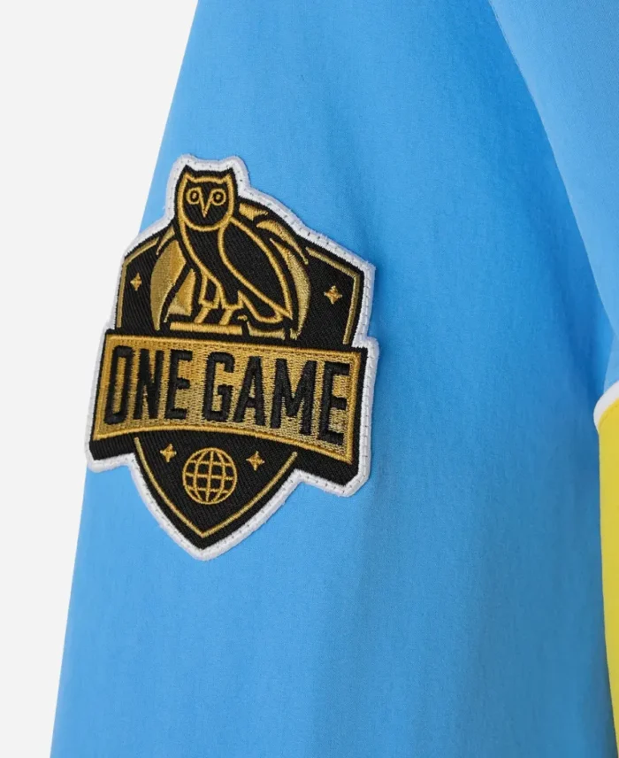 OVO-X-Chicago-Sky-Jacket
