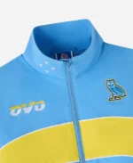 OVO-X-Chicago-Sky-Track-Jacket