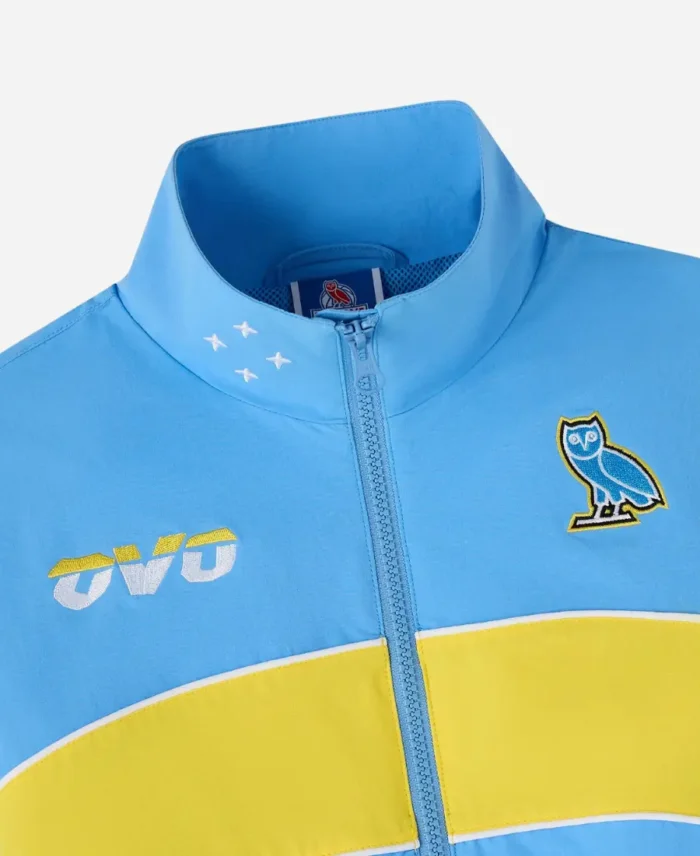OVO-X-Chicago-Sky-Track-Jacket