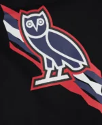 OVO-X-Indiana-Fever-Hoodie