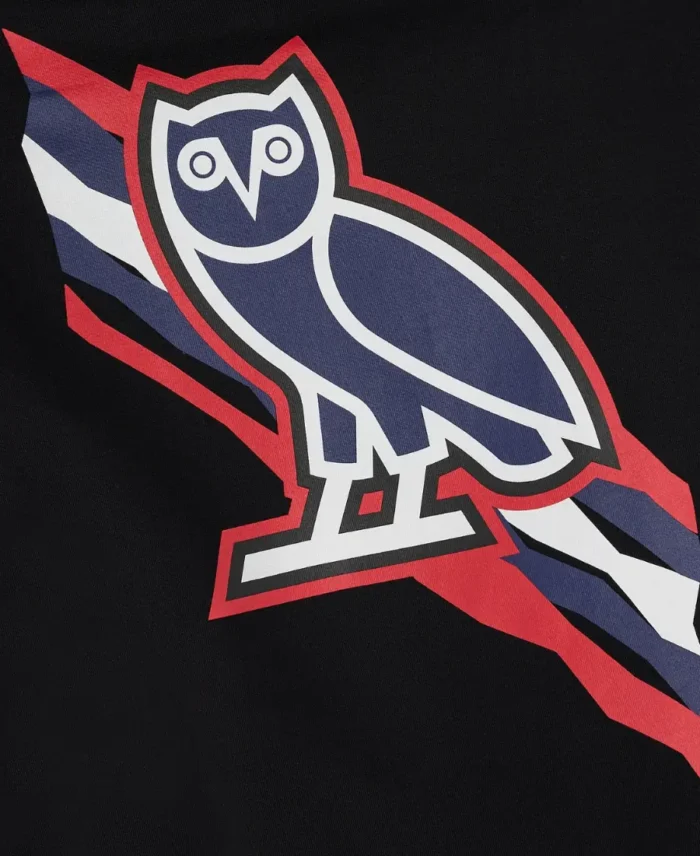 OVO-X-Indiana-Fever-Hoodie