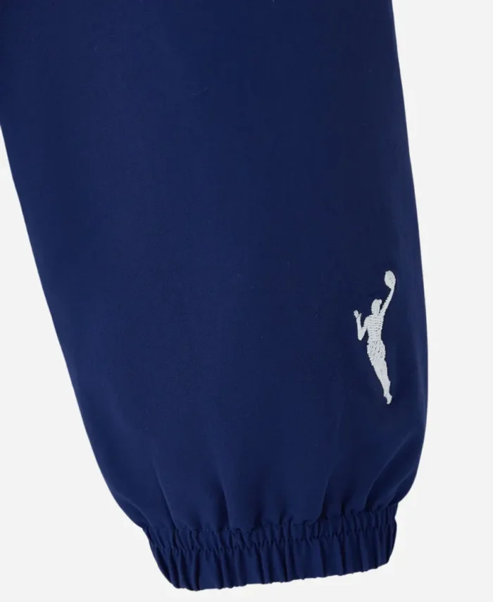 OVO-X-Indiana-Fever-Track-Blue-Jacket