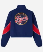 OVO-X-Indiana-Fever-Track-Jacket