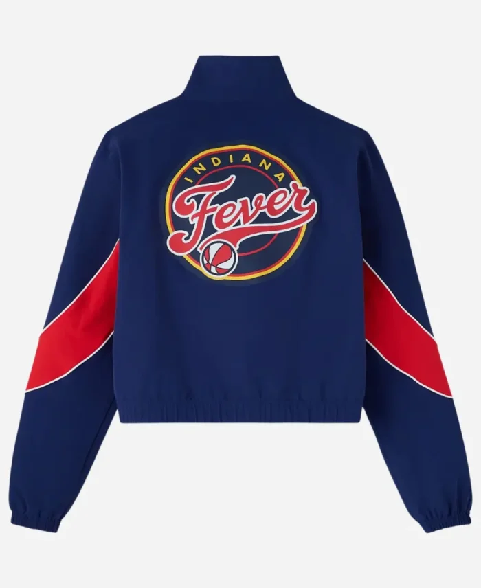 OVO-X-Indiana-Fever-Track-Jacket