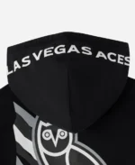 OVO-X-Las-Vegas-Aces-Hoodie