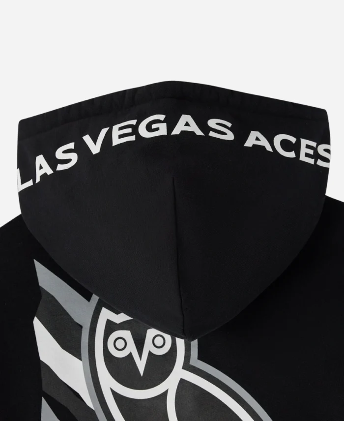 OVO-X-Las-Vegas-Aces-Hoodie