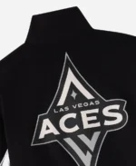 OVO-X-Las-Vegas-Aces-Track-Jacket