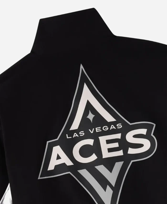 OVO-X-Las-Vegas-Aces-Track-Jacket