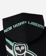 OVO-X-New-York-Liberty-Hoodie