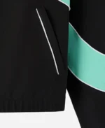 OVO-X-New-York-Liberty-Jacket