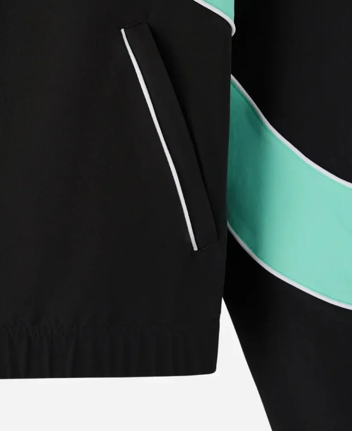 OVO-X-New-York-Liberty-Jacket