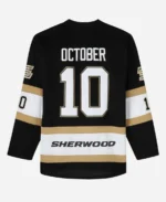 OVO-X-Sherwood-Hockey-Jersey