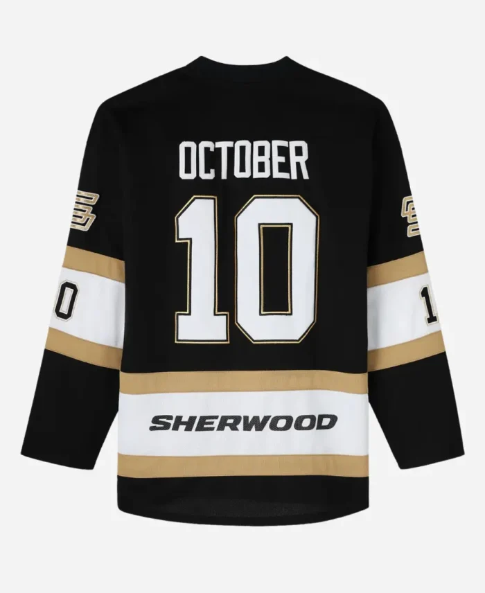 OVO-X-Sherwood-Hockey-Jersey