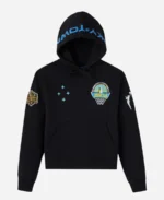 OVO-X-WNBA-Chicago-Sky-Hoodie