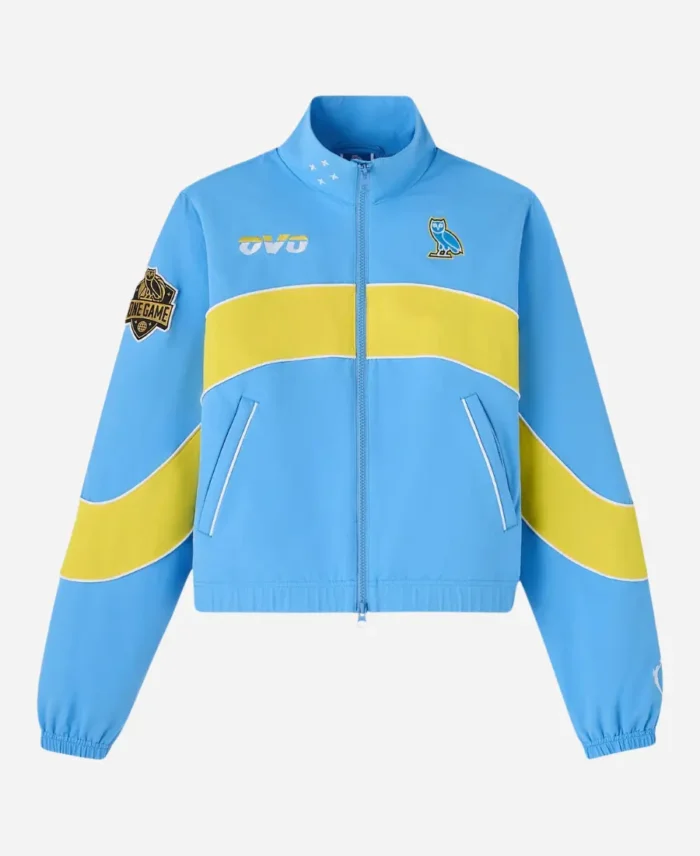 OVO-X-WNBA-Chicago-Sky-Jacket