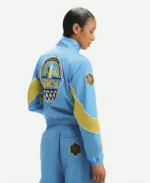 OVO-X-WNBA-Chicago-Sky-Track-Jacket