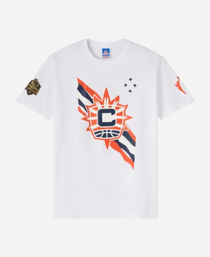 OVO-X-WNBA-Connecticut-T-Shirt
