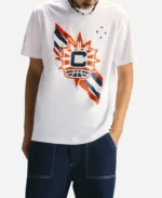 OVO-X-WNBA-Connecticut-White-T-Shirt