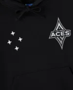 OVO-X-WNBA-Hoodie-1
