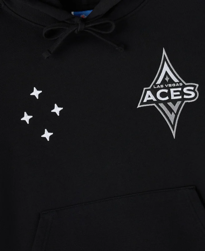 OVO-X-WNBA-Hoodie-1