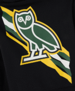 OVO-X-WNBA-Hoodie