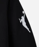 OVO-X-WNBA-Hoodie-2