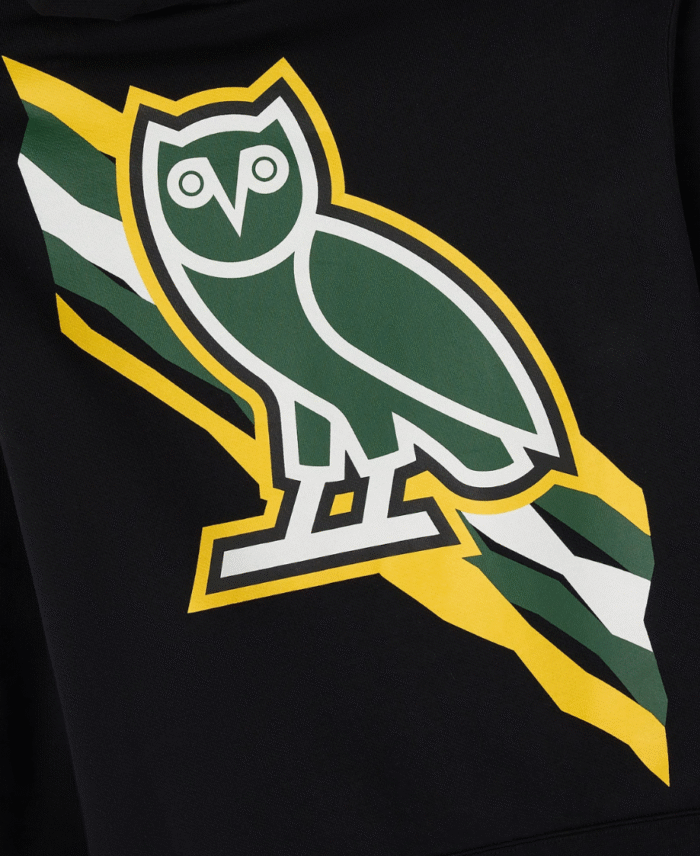 OVO-X-WNBA-Hoodie