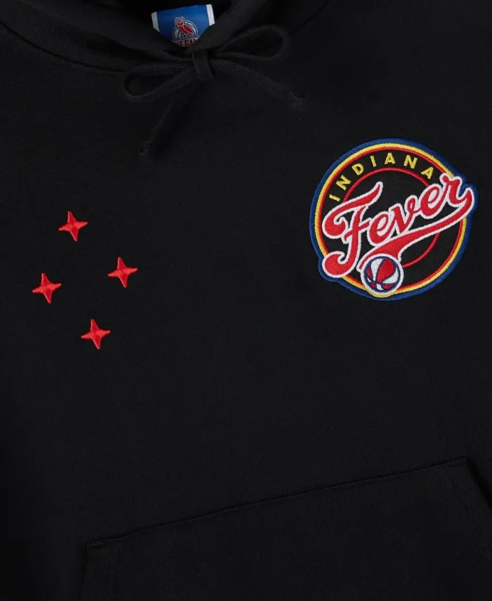 OVO-X-WNBA-Hoodie