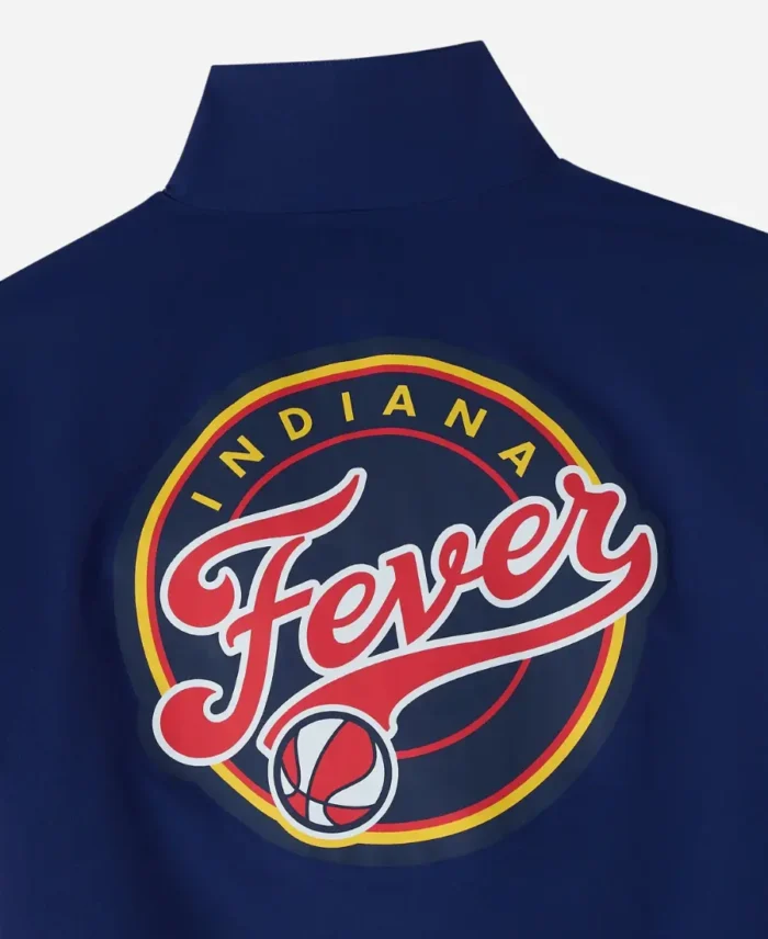 OVO-X-WNBA-Indiana-Fever-Jacket