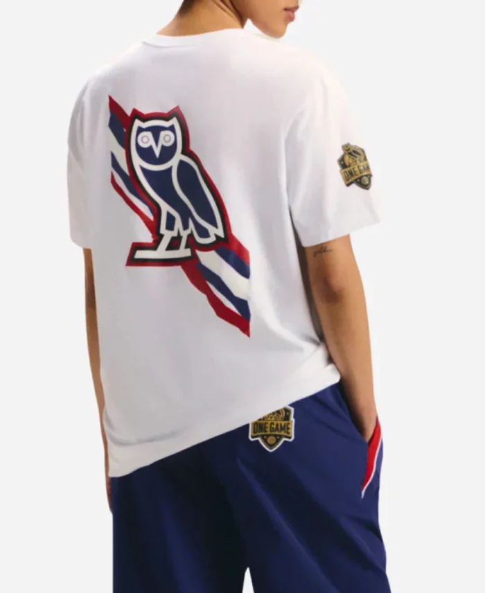 OVO-X-WNBA-Indiana-Fever-T-Shirt