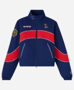 OVO-X-WNBA-Indiana-Fever-Track-Jacket