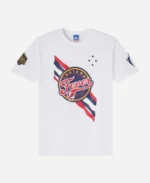 OVO-X-WNBA-Indiana-Fever-White-T-Shirt