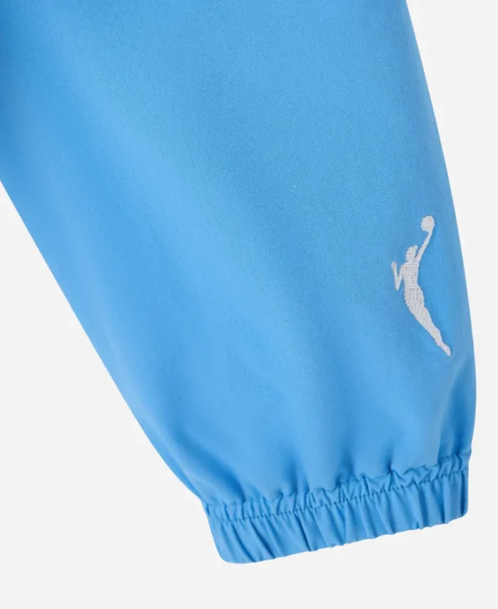 OVO-X-WNBA-Jacket-1
