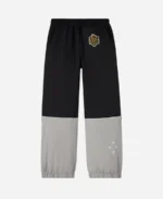 OVO-X-WNBA-Las-Vegas-Aces-Black-Track-Pant