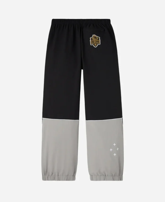 OVO-X-WNBA-Las-Vegas-Aces-Black-Track-Pant