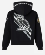 OVO-X-WNBA-Las-Vegas-Aces-Hoodie